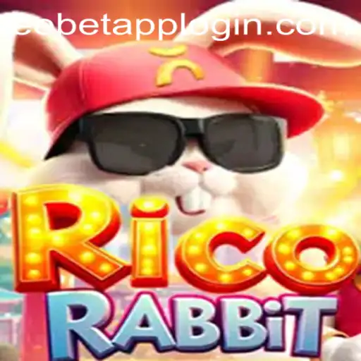 Discover the Exciting World of RicoRabbit and EEBET.COM