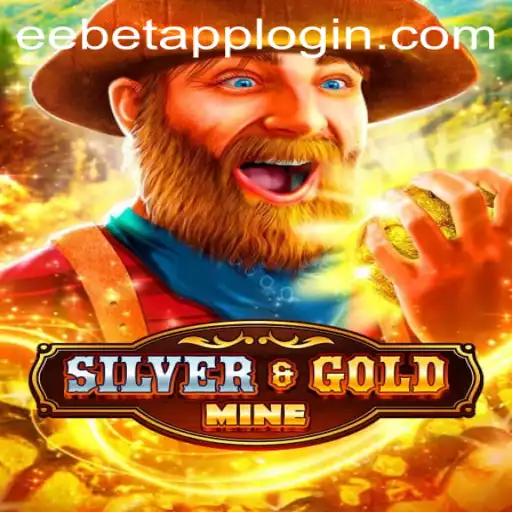 Explore the Exciting World of SilverGold: An Immersive Gaming Experience