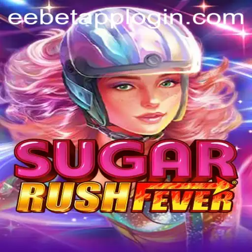 Unveiling the Exciting World of SugarRushFever