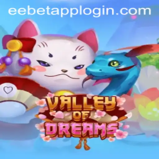 Unveiling the Mystical World of ValleyofDreams: A Comprehensive Guide
