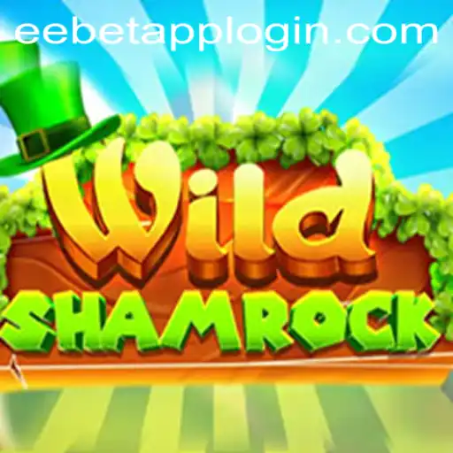 WildShamrock: A Thrilling Casino Adventure