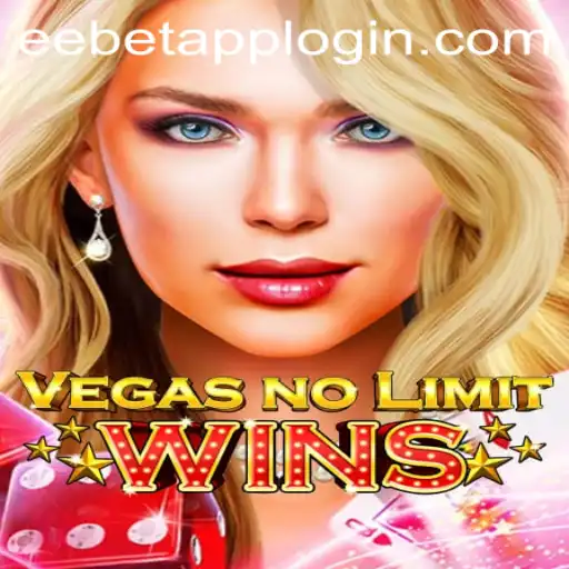 Unveiling VegasNoLimitWins: A Thrilling Journey into Online Gaming