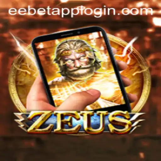 ZeusM: Unveiling the Mysteries of Mythology with EEBET.COM